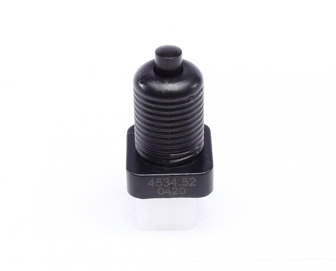 17217 FEBI BILSTEIN